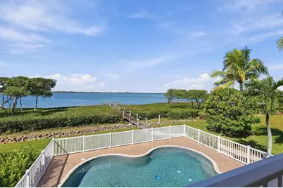9781 Eagle Preserve Drive, Englewood, FL 34224 - Photo 45