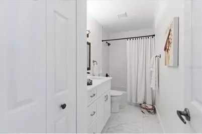 7376 Memorial Drive, Port Charlotte, FL 33981 - Photo 39
