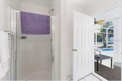 7376 Memorial Drive, Port Charlotte, FL 33981 - Photo 49