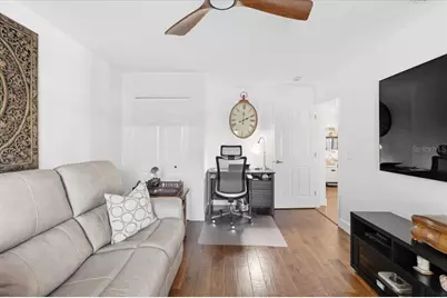 7376 Memorial Drive, Port Charlotte, FL 33981 - Photo 35