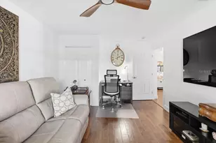 7376 Memorial Dr, Port Charlotte, FL 33981 - Photo 35