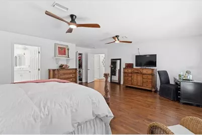 7376 Memorial Drive, Port Charlotte, FL 33981 - Photo 25