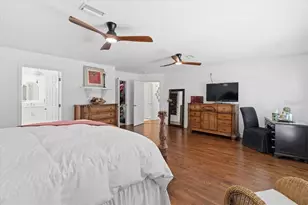 7376 Memorial Dr, Port Charlotte, FL 33981 - Photo 25