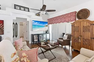 7376 Memorial Dr, Port Charlotte, FL 33981 - Photo 13