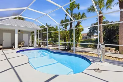 7376 Memorial Drive, Port Charlotte, FL 33981 - Photo 47