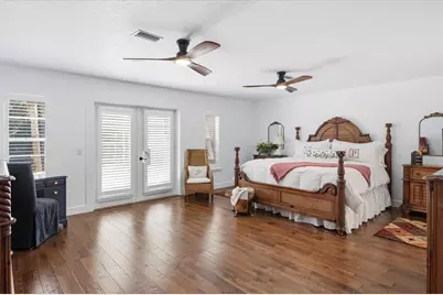 7376 Memorial Drive, Port Charlotte, FL 33981 - Photo 23