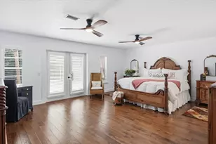 7376 Memorial Dr, Port Charlotte, FL 33981 - Photo 23