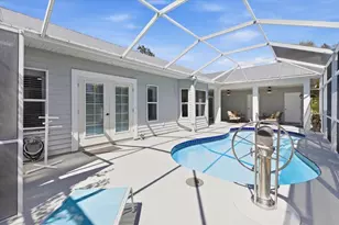7376 Memorial Dr, Port Charlotte, FL 33981 - Photo 45