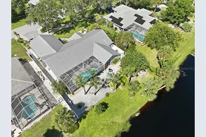 7376 Memorial Drive, Port Charlotte, FL 33981 - Photo 63