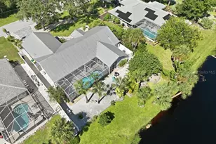 7376 Memorial Dr, Port Charlotte, FL 33981 - Photo 63