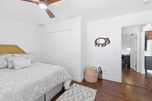 7376 Memorial Dr, Port Charlotte, FL 33981 - Photo 41