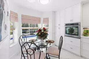 7376 Memorial Dr, Port Charlotte, FL 33981 - Photo 21