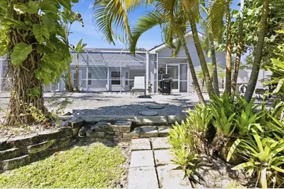7376 Memorial Drive, Port Charlotte, FL 33981 - Photo 57
