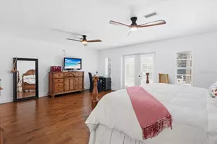 7376 Memorial Dr, Port Charlotte, FL 33981 - Photo 29