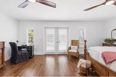 7376 Memorial Drive, Port Charlotte, FL 33981 - Photo 27