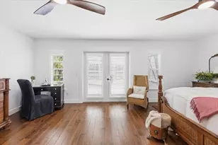7376 Memorial Dr, Port Charlotte, FL 33981 - Photo 27