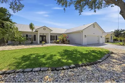 7376 Memorial Drive, Port Charlotte, FL 33981 - Photo 3