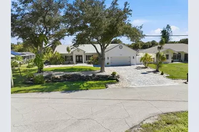 7376 Memorial Drive, Port Charlotte, FL 33981 - Photo 59