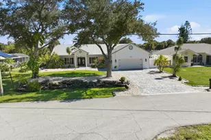 7376 Memorial Dr, Port Charlotte, FL 33981 - Photo 59