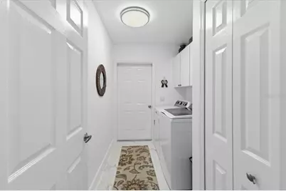 7376 Memorial Drive, Port Charlotte, FL 33981 - Photo 33