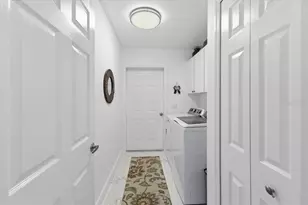 7376 Memorial Dr, Port Charlotte, FL 33981 - Photo 33