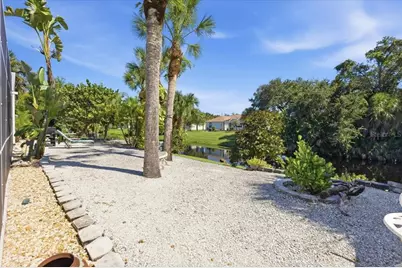 7376 Memorial Drive, Port Charlotte, FL 33981 - Photo 51