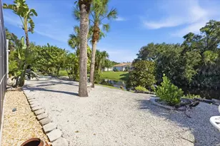 7376 Memorial Dr, Port Charlotte, FL 33981 - Photo 51