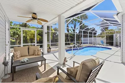 7376 Memorial Drive, Port Charlotte, FL 33981 - Photo 43