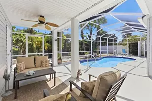 7376 Memorial Dr, Port Charlotte, FL 33981 - Photo 43