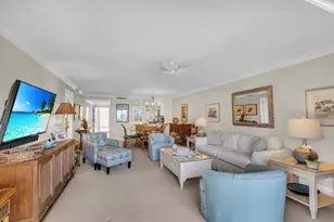 5700 Gulf Shores Dr, Boca Grande, FL 33921 - Photo 9