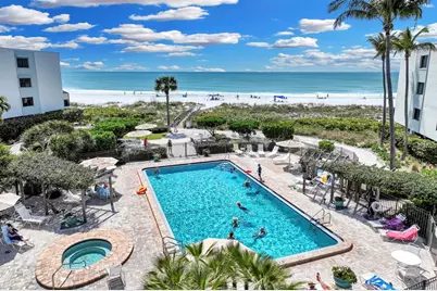 5700 Gulf Shores Drive #B234, Boca Grande, FL 33921 - Photo 1