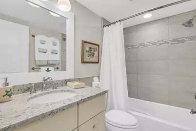 5700 Gulf Shores Drive #B234, Boca Grande, FL 33921 - Photo 13