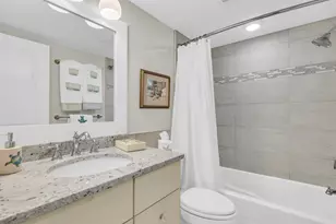 5700 Gulf Shores Dr, Boca Grande, FL 33921 - Photo 13