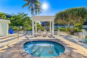 5700 Gulf Shores Dr, Boca Grande, FL 33921 - Photo 17
