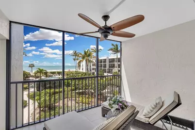 5700 Gulf Shores Drive #B234, Boca Grande, FL 33921 - Photo 15
