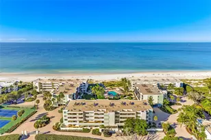 5700 Gulf Shores Dr, Boca Grande, FL 33921 - Photo 23