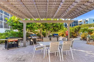 5700 Gulf Shores Dr, Boca Grande, FL 33921 - Photo 21