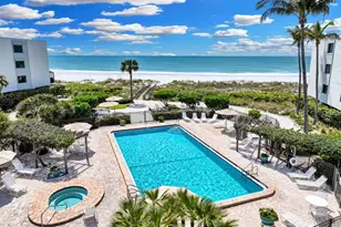5700 Gulf Shores Dr, Boca Grande, FL 33921 - Photo 1
