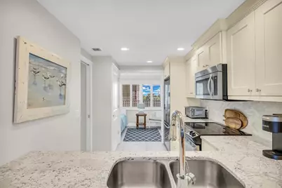 5700 Gulf Shores Drive #B234, Boca Grande, FL 33921 - Photo 3