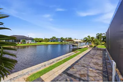 15640 Melport Circle, Port Charlotte, FL 33981 - Photo 39