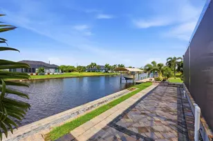 15640 Melport Cir, Port Charlotte, FL 33981 - Photo 39