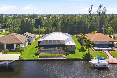 15640 Melport Circle, Port Charlotte, FL 33981 - Photo 45