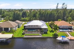 15640 Melport Cir, Port Charlotte, FL 33981 - Photo 45