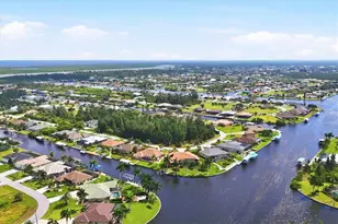 15640 Melport Cir, Port Charlotte, FL 33981 - Photo 49