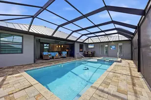 15640 Melport Cir, Port Charlotte, FL 33981 - Photo 37