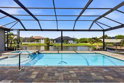 15640 Melport Circle, Port Charlotte, FL 33981 - Photo 3
