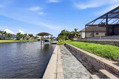 15640 Melport Circle, Port Charlotte, FL 33981 - Photo 41