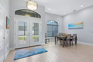 15640 Melport Cir, Port Charlotte, FL 33981 - Photo 11