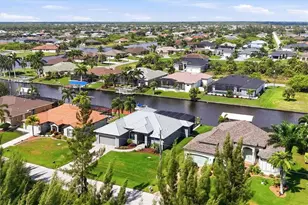15640 Melport Cir, Port Charlotte, FL 33981 - Photo 53