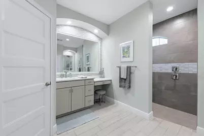 15640 Melport Circle, Port Charlotte, FL 33981 - Photo 23